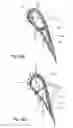Fig. 04 - Internal cooling of engine components