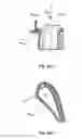 Fig. 05 - Internal cooling of engine components
