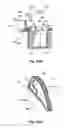 Fig. 06 - Internal cooling of engine components
