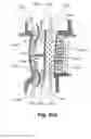 Fig. 07 - Internal cooling of engine components