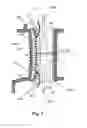 Fig. 09 - Internal cooling of engine components