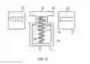 Fig. 06 - Locking member