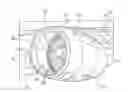 Fig. 01 - Engine nacelle