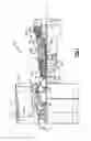 Fig. 02 - Stator assembly for a gas turbine engine