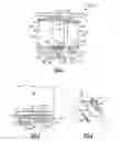 Fig. 03 - Stator assembly for a gas turbine engine