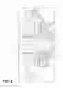 Fig. 03 - Compressor seal assembly for a turbocharger