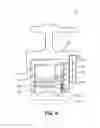 Fig. 05 - Brush seal plate
