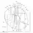 Fig. 01 - COMPRESSOR AND TURBOCHARGER