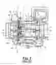 Fig. 02 - COMPRESSOR AND TURBOCHARGER
