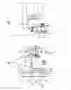 Fig. 02 - Turbine engine comprising a device for braking the fan rotor