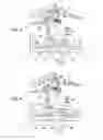Fig. 03 - Turbine engine comprising a device for braking the fan rotor