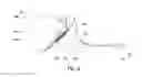 Fig. 04 - Turbine engine comprising a device for braking the fan rotor