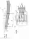 Fig. 02 - Fan track liner assembly