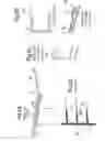 Fig. 05 - Fan track liner assembly