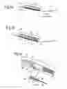 Fig. 06 - Fan track liner assembly