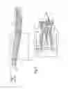 Fig. 02 - Fan track liner assembly