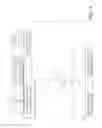 Fig. 02 - Suppressor for gaseous fuel system