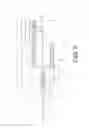 Fig. 03 - Suppressor for gaseous fuel system