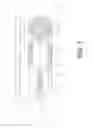 Fig. 04 - Suppressor for gaseous fuel system