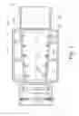 Fig. 02 - SILENCER
