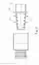Fig. 03 - SILENCER