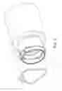 Fig. 04 - SILENCER