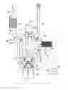 Fig. 01 - Control apparatus of engine
