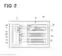 Fig. 03 - Control apparatus of engine