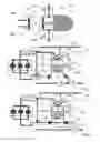 Fig. 03 - High and low pressure EGR with a common valve housing