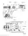 Fig. 04 - High and low pressure EGR with a common valve housing