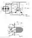 Fig. 06 - High and low pressure EGR with a common valve housing