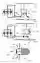 Fig. 07 - High and low pressure EGR with a common valve housing