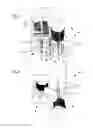 Fig. 02 - Reciprocating piston internal combustion engine