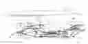Fig. 01 - Anti-ice splitter nose