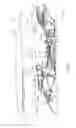 Fig. 02 - Anti-ice splitter nose