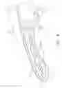 Fig. 05 - Anti-ice splitter nose