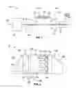 Fig. 02 - Filtration system for use in a gas turbine engine assembly and method of assembling thereof