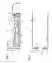 Fig. 02 - Cooled component