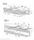 Fig. 05 - Cooled component