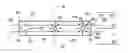 Fig. 01 - Mounting arrangement for an electrical harness