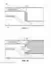 Fig. 03 - Synchronized air modulating system