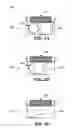 Fig. 06 - Synchronized air modulating system
