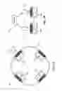 Fig. 07 - Synchronized air modulating system