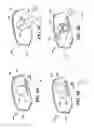 Fig. 08 - Synchronized air modulating system
