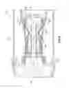 Fig. 10 - Synchronized air modulating system