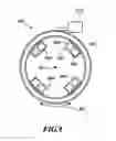 Fig. 11 - Synchronized air modulating system