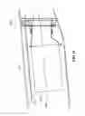 Fig. 13 - Synchronized air modulating system