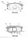 Fig. 14 - Synchronized air modulating system
