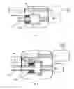 Fig. 03 - Accessory drive system for a gas turbine engine