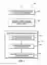 Fig. 03 - Corrosion and abrasion resistant coating